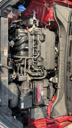 هيونداي كونا